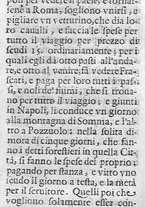 libroantico/BVEE033349/0237