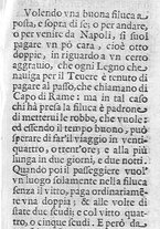 libroantico/BVEE033349/0238