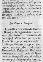 libroantico/BVEE033349/0239