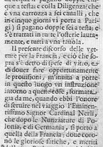 libroantico/BVEE033349/0241