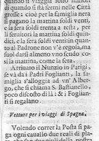 libroantico/BVEE033349/0246