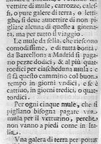 libroantico/BVEE033349/0247