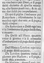 libroantico/BVEE033349/0249