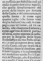 libroantico/BVEE033349/0251