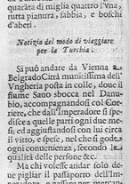 libroantico/BVEE033349/0253