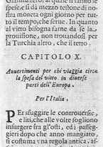 libroantico/BVEE033349/0254