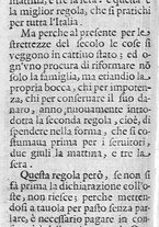 libroantico/BVEE033349/0255