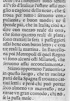 libroantico/BVEE033349/0259