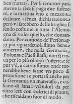 libroantico/BVEE033349/0261