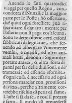 libroantico/BVEE033349/0262