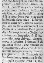 libroantico/BVEE033349/0263