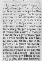 libroantico/BVEE033349/0265