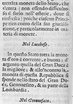 libroantico/BVEE033349/0267