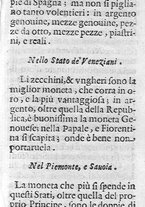 libroantico/BVEE033349/0268