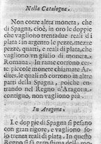 libroantico/BVEE033349/0270