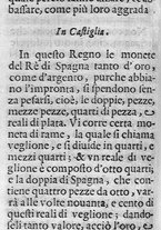 libroantico/BVEE033349/0271