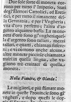 libroantico/BVEE033349/0272