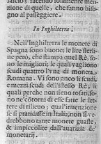 libroantico/BVEE033349/0273