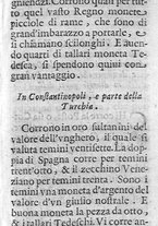 libroantico/BVEE033349/0274