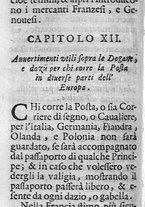 libroantico/BVEE033349/0275