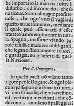 libroantico/BVEE033349/0280