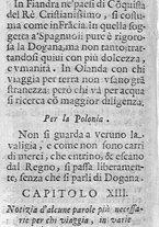 libroantico/BVEE033349/0281