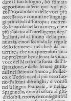 libroantico/BVEE033349/0282