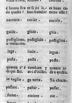 libroantico/BVEE033349/0283