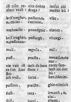 libroantico/BVEE033349/0284