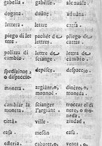 libroantico/BVEE033349/0285