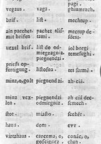 libroantico/BVEE033349/0286