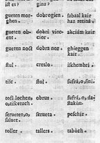 libroantico/BVEE033349/0288