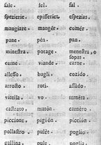 libroantico/BVEE033349/0289