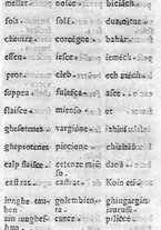 libroantico/BVEE033349/0290