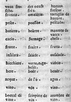 libroantico/BVEE033349/0291