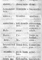 libroantico/BVEE033349/0293