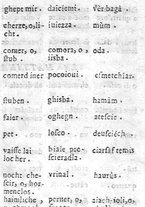 libroantico/BVEE033349/0294