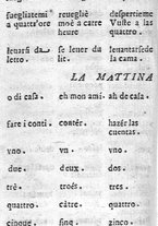 libroantico/BVEE033349/0295