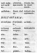 libroantico/BVEE033349/0296