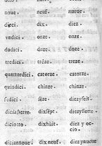 libroantico/BVEE033349/0297