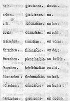 libroantico/BVEE033349/0298