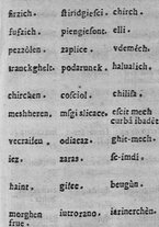 libroantico/BVEE033349/0300