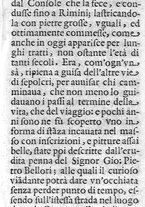 libroantico/BVEE033349/0304