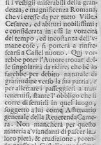 libroantico/BVEE033349/0305