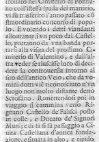 libroantico/BVEE033349/0306