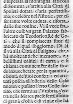 libroantico/BVEE033349/0308