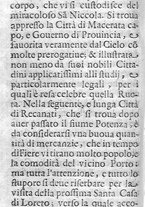 libroantico/BVEE033349/0309