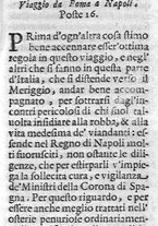 libroantico/BVEE033349/0312