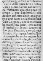 libroantico/BVEE033349/0313