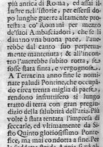 libroantico/BVEE033349/0315